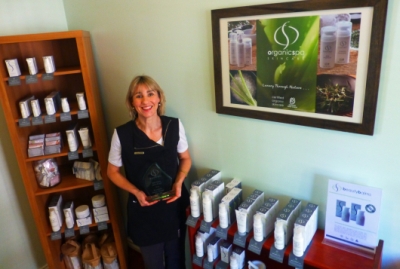 Baranduda Beauty Therapy and Day Spa